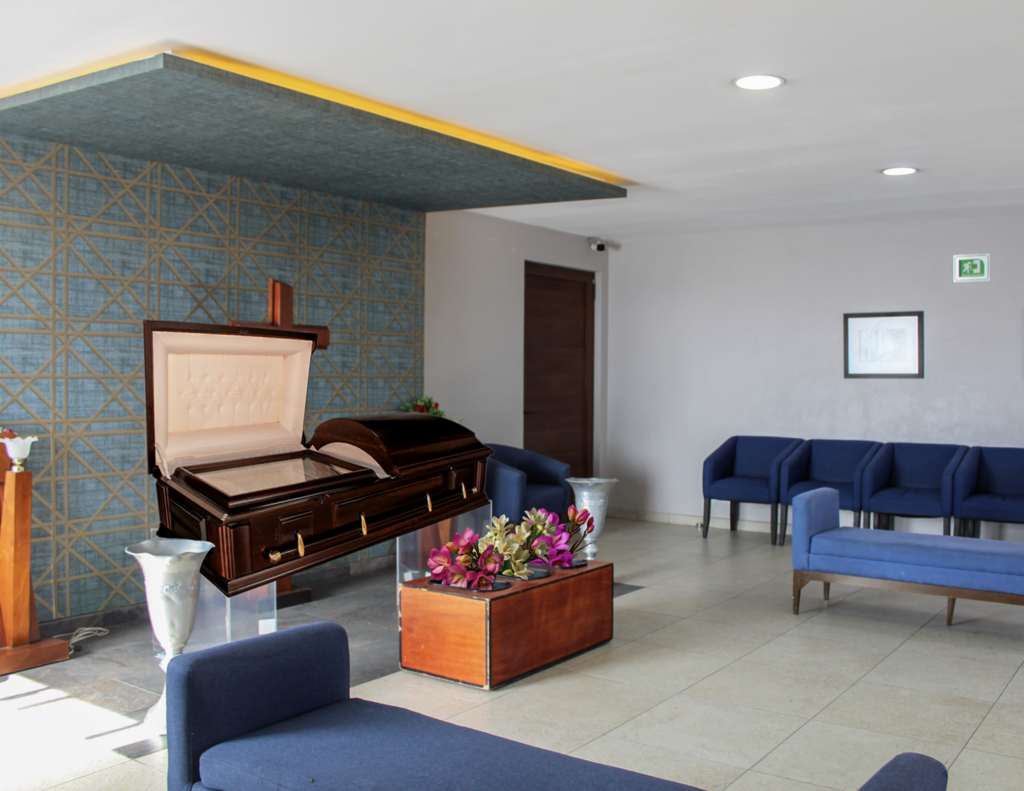 Captura de Pantalla 2024-11-27 a la(s) 11.21.08