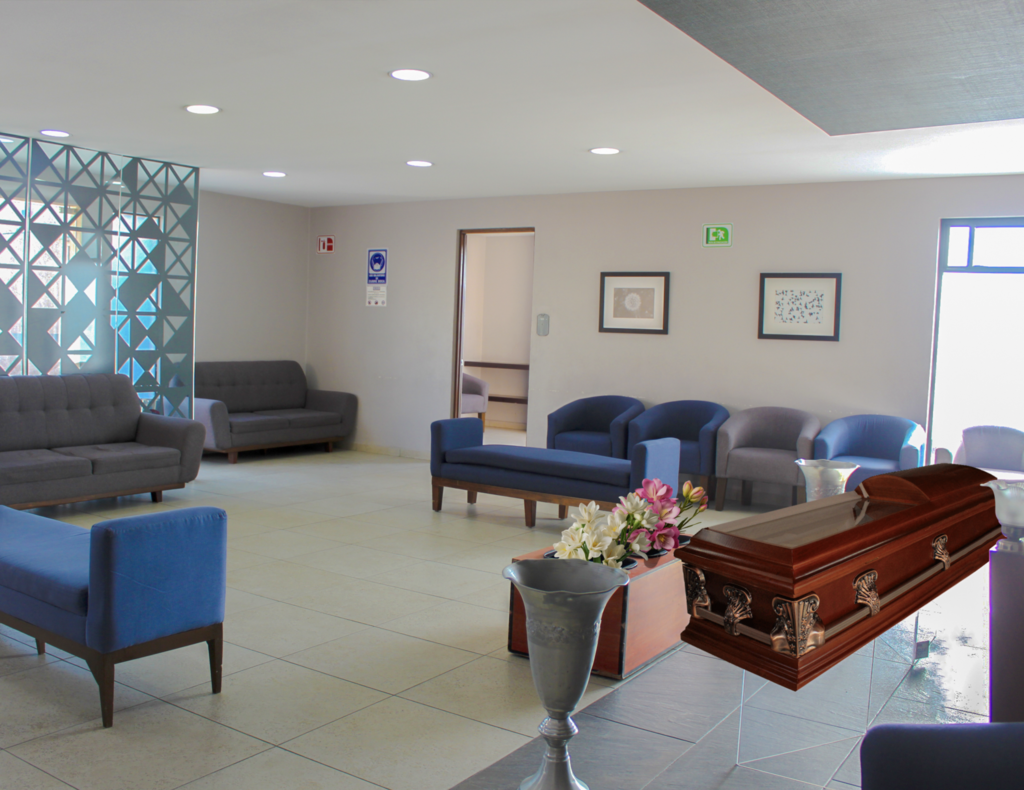 Captura de Pantalla 2024-11-27 a la(s) 11.21.23