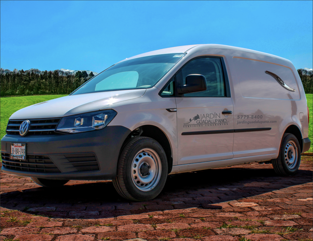 Captura de Pantalla 2024-11-27 a la(s) 11.21.36